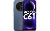 پوکو C61 شیائومی | Xiaomi Poco C61