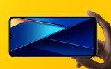 پوکو C65 شیائومی | Xiaomi Poco C65