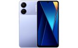 پوکو C65 شیائومی | Xiaomi Poco C65
