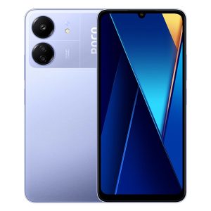 پوکو C65 شیائومی | Xiaomi Poco C65