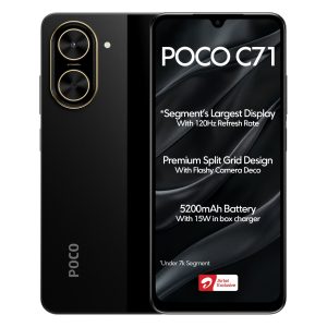 پوکو C71 شیائومی | Xiaomi Poco C71