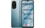 پوکو C71 شیائومی | Xiaomi Poco C71