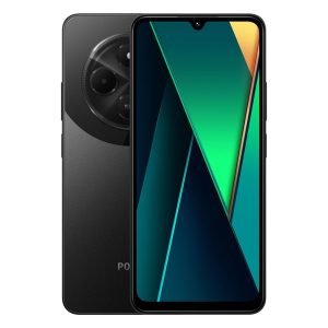 پوکو 4G C75 شیائومی | Xiaomi Poco C75 4G