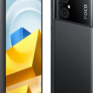 پوکو M5 شیائومی | Xiaomi Poco M5