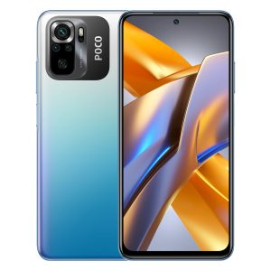 پوکو M5s شیائومی | Xiaomi Poco M5s