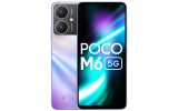 گوشی پوکو M6 5G شیائومی | Xiaomi Poco M6 5G