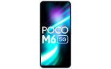 گوشی پوکو M6 5G شیائومی | Xiaomi Poco M6 5G