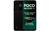 پوکو M6 پلاس شیائومی | Xiaomi Poco M6 Plus
