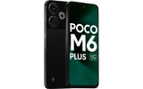 پوکو M6 پلاس شیائومی | Xiaomi Poco M6 Plus