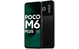 پوکو M6 پلاس شیائومی | Xiaomi Poco M6 Plus