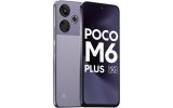پوکو M6 پلاس شیائومی | Xiaomi Poco M6 Plus