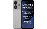 پوکو M6 پلاس شیائومی | Xiaomi Poco M6 Plus
