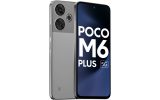 پوکو M6 پلاس شیائومی | Xiaomi Poco M6 Plus
