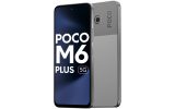 پوکو M6 پلاس شیائومی | Xiaomi Poco M6 Plus