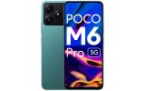 پوکو M6 پرو 5G شیائومی | Xiaomi Poco M6 Pro 5G