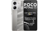 پوکو M7 پرو 5G شیائومی | Xiaomi Poco M7 Pro 5G