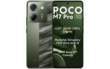 پوکو M7 پرو 5G شیائومی | Xiaomi Poco M7 Pro 5G
