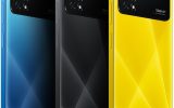 پوکو X4 پرو 5G شیائومی | Xiaomi Poco X4 Pro 5G