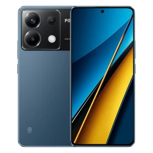 پوکو X6 شیائومی