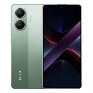 پوکو X7 پرو شیائومی