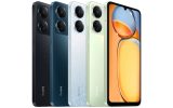ردمی 13C شیائومی | Xiaomi Redmi 13C