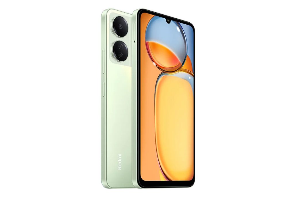 ردمی 13C شیائومی | Xiaomi Redmi 13C