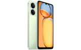 ردمی 13C شیائومی | Xiaomi Redmi 13C