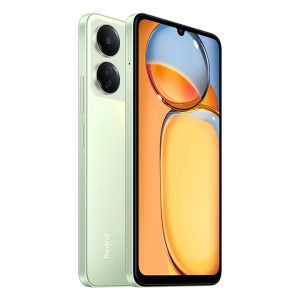 ردمی 13C شیائومی | Xiaomi Redmi 13C