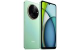 xiaomi-redmi-a3x-aurora-green-