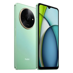 قیمت گوشی ردمی A3x شیائومی | Xiaomi Redmi A3x