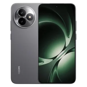 ردمی K80 اولترا شیائومی