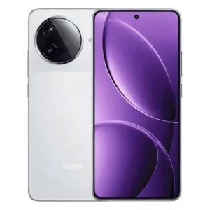 ردمی K80 شیائومی
