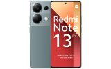 ردمی نوت 13 پرو 4G شیائومی | Xiaomi Redmi Note 13 Pro 4G