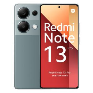 ردمی نوت 13 پرو 4G شیائومی | Xiaomi Redmi Note 13 Pro 4G