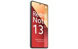 ردمی نوت 13 پرو 4G شیائومی | Xiaomi Redmi Note 13 Pro 4G