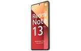 ردمی نوت 13 پرو 4G شیائومی | Xiaomi Redmi Note 13 Pro 4G