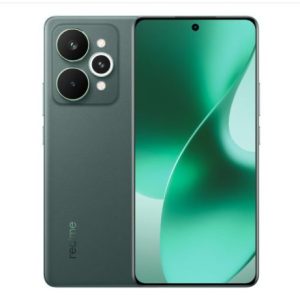 گوشی ریلمی 15 پرو