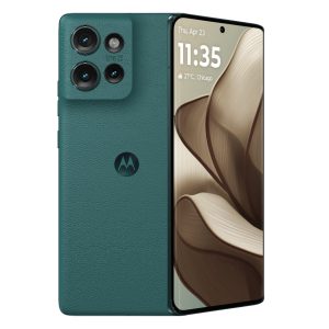 قیمت گوشی موتورولا اج 50 | Motorola Edge 50