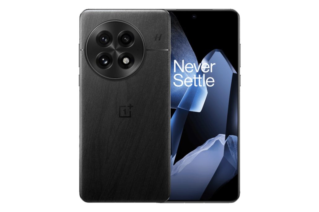 قیمت گوشی وان پلاس 13 | OnePlus 13