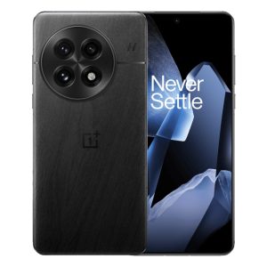 قیمت گوشی وان پلاس 13 | OnePlus 13