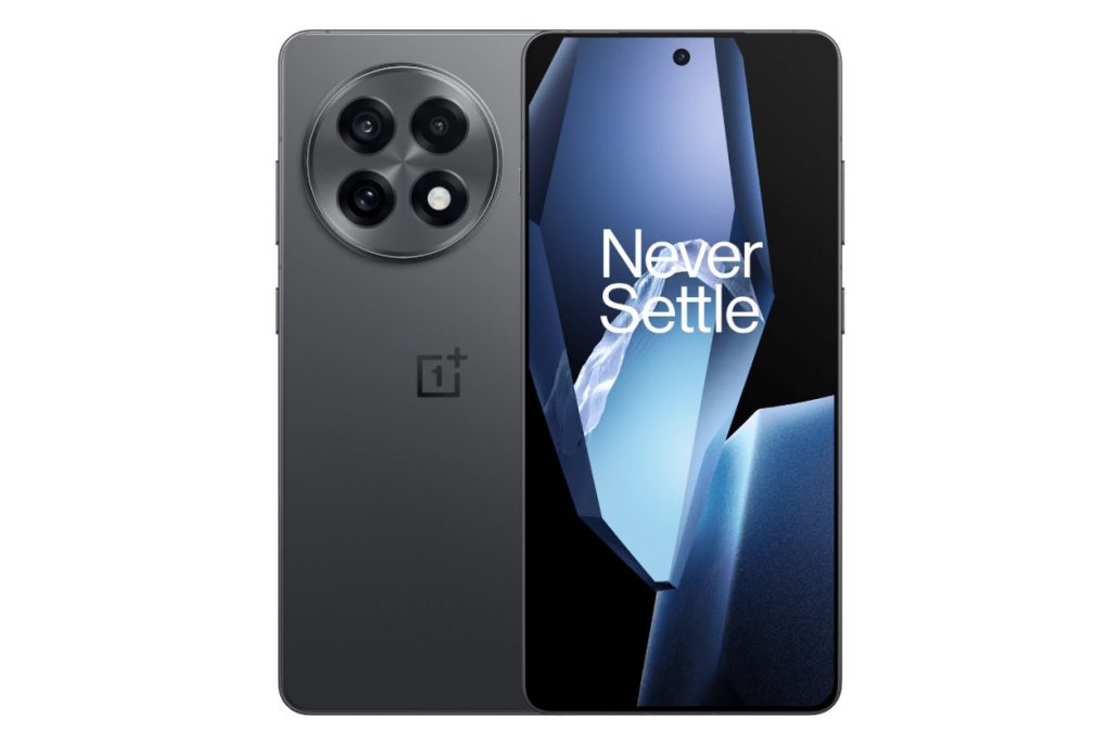 قیمت گوشی وان پلاس 13 ار | OnePlus 13R