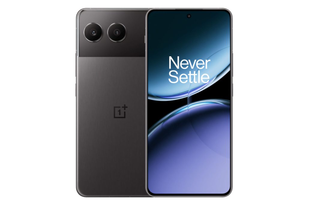 قیمت گوشی وان پلاس 13 ار | OnePlus 13R