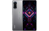 قیمت گوشی ردمی K40 گیمینگ شیائومی | Xiaomi Redmi K40 Gaming