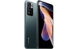 قیمت گوشی ردمی نوت 11 پرو پلاس شیائومی | Xiaomi Redmi Note 11 Pro+ 5G