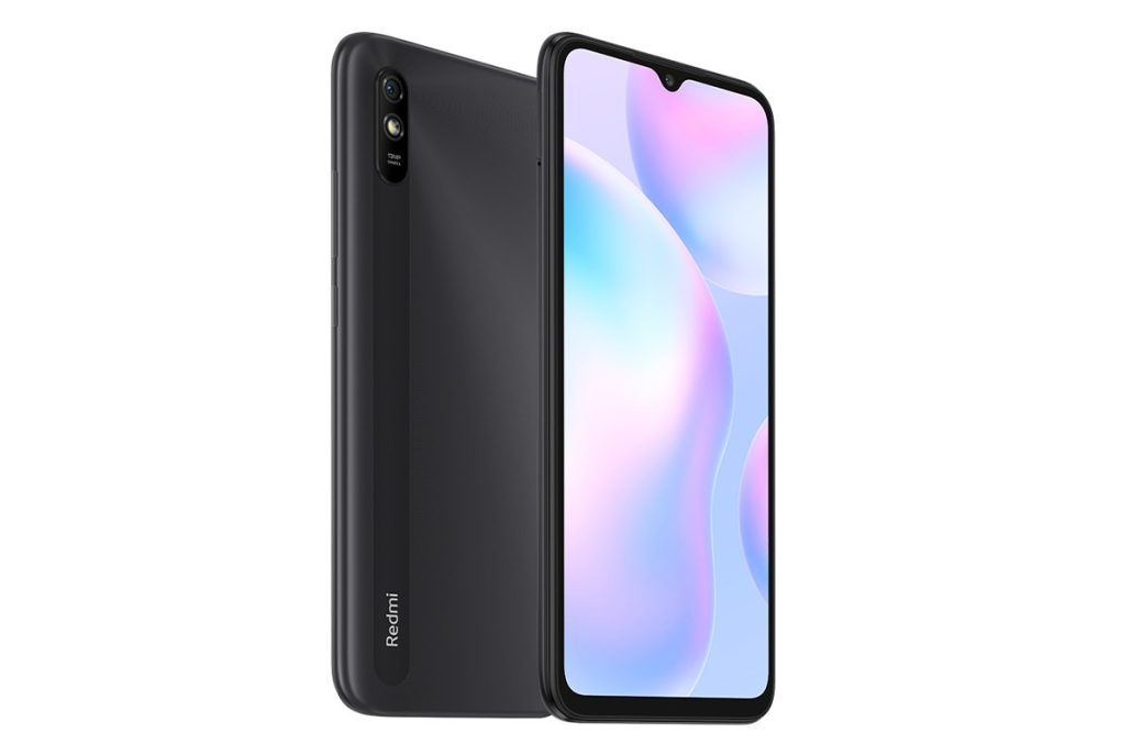 ردمی 9A شیائومی | Xiaomi Redmi 9A