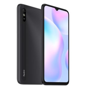 ردمی 9A شیائومی | Xiaomi Redmi 9A