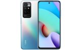 ردمی نوت 11 4G شیائومی | Xiaomi Redmi Note 11 4G