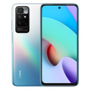 ردمی نوت 11 4G شیائومی | Xiaomi Redmi Note 11 4G