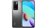 ردمی نوت 11 4G شیائومی | Xiaomi Redmi Note 11 4G
