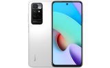 ردمی نوت 11 4G شیائومی | Xiaomi Redmi Note 11 4G